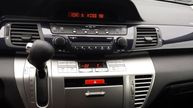 Honda FR-V - 19
