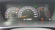 Honda FR-V - 18