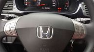 Honda FR-V - 17