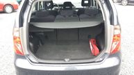 Honda FR-V - 9
