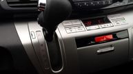 Honda FR-V - 21
