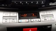 Honda FR-V - 22