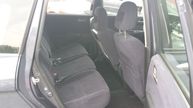 Honda FR-V - 28