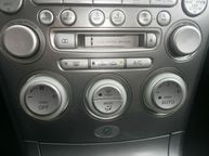 Mazda 6 - 18