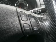 Mazda 6 - 16