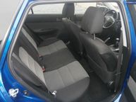 Mazda 6 - 22