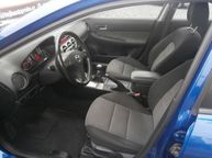 Mazda 6 - 10
