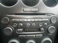 Mazda 6 - 20