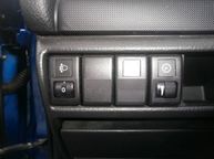 Mazda 6 - 13