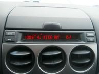 Mazda 6 - 19