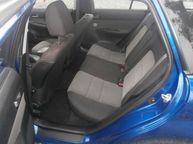 Mazda 6 - 23