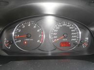 Mazda 6 - 15