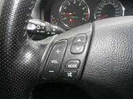 Mazda 6 - 14