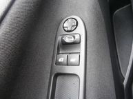Peugeot 207 - 11