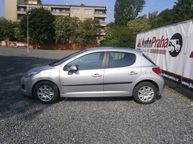Peugeot 207 - 4