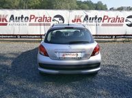 Peugeot 207 - 6