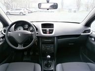 Peugeot 207 - 10