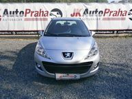 Peugeot 207 - 2