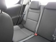 Peugeot 207 - 19