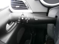 Peugeot 207 - 12