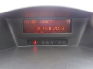 Peugeot 207 - 16