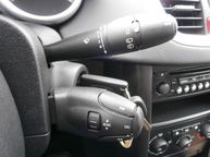 Peugeot 207 - 13