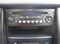 Peugeot 207 - 17