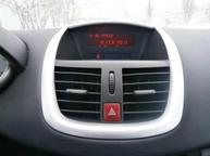 Peugeot 207 - 15