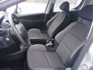 Peugeot 207 - 9