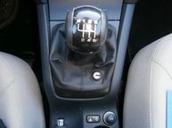 Škoda Octavia - 18