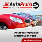 Škoda Octavia - 22
