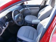 Škoda Octavia - 10
