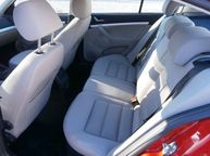 Škoda Octavia - 20