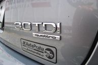 Audi A6 - 19