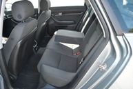 Audi A6 - 17