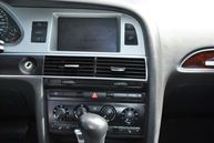 Audi A6 - 12