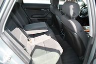 Audi A6 - 18