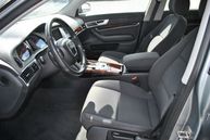 Audi A6 - 10