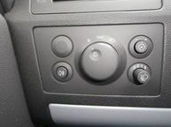 Opel Zafira - 14