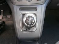 Opel Zafira - 18