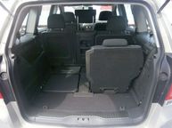 Opel Zafira - 10