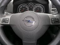 Opel Zafira - 15
