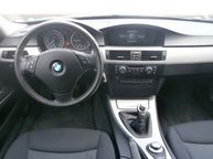 BMW Řada 3 - 11