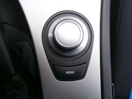 BMW Řada 3 - 21