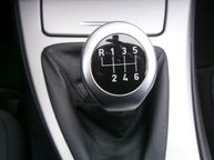 BMW Řada 3 - 20