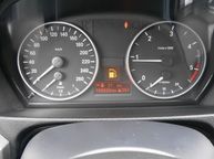 BMW Řada 3 - 14