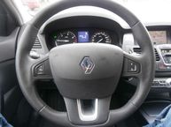 Renault Laguna - 14
