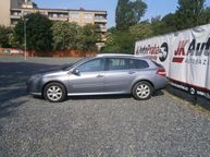 Renault Laguna - 4