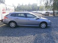 Renault Laguna - 8