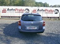 Renault Laguna - 6